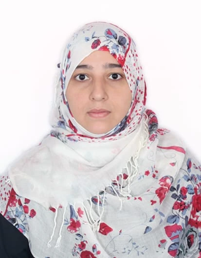 Most Rev. Prakash Mallavarapu